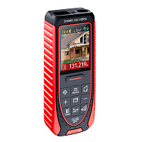 Дальномер 150м Cosmo Video ADA А00475