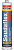 Клей-герметик SOUDAL Soudaflex 40 FC 137855