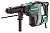 Перфоратор Metabo SDSmax KHEV 5-40 BL б/щ 600765500