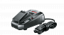 Устройство зарядное Bosch AL 1830 CV1 600 A00 5B3