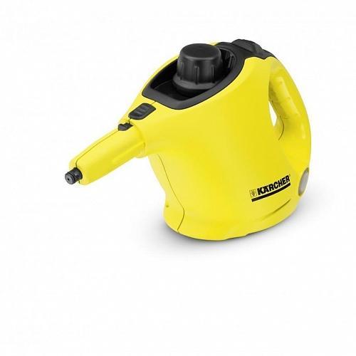 Пароочиститель SC 1 Karcher 1.516-260