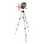 Нивелир BOSCH UniversalLevel 2 Set 0 603 663 801