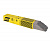Электроды сварочные ESAB МТГ-01К ф3 (1 кг)