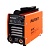 Сварочный аппарат Patriot  230DC