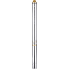 Насос скважинный TAIFU 3STM3-42ECO,3",кабель-80м,Н-168м