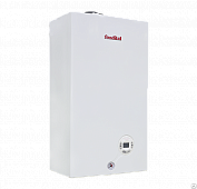 Котел газовый настенный Fondital Minorca CTFS  9
