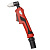 Резак плазменный ПТК CP PT 31 5м PLA3105 073.310.106