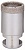 Коронка алмазная для керамогранита DRY ф35 мм BOSCH 2.608.587.121