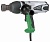 Гайковерт электрический Hitachi WR22SA-NS