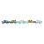 Цепь 16" STIHL 180/250 твердоспл (63 PD3-55E) 3612-006-0055