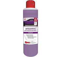 Автошампунь для бесконтактной мойки АиС SC VIOLET 1л 7010601