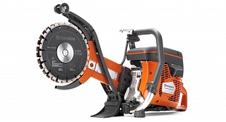 Бензорез Husqvarna K760 CUT-N-BREAK 9671957-01