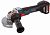 УШМ аккумуляторная 125мм Bosch GWS 18V-10 C Б/Щ  2х 5,0 0 601 9G3 10D