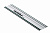 Шина направляющая Metabo 0,8м FS 80 629010000