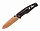 Нож складной GERBER Paralite 30-001344