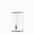 Водонагреватель электрический накопительный Electrolux Major 30 1161012/1064721