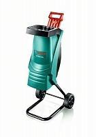 Измельчитель BOSCH АХТ 2000 RAPID (0.600.853.500)