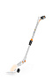 Штанга для STIHL HSA 25 4515-710-7100