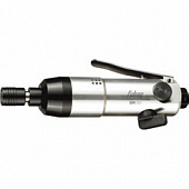 Шуруповерт пневматический Fubag SR60 100014