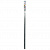 Бур BOSCH SDS+ ф 16x400/460 plus-5X 2 608 833 829