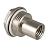 Удлинитель потока для радиаторов правый1/2" (5/80) Valtec VT.503.D.04