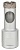 Коронка алмазная для керамогранита DRY ф16 мм BOSCH 2.608.587.114