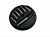 Набор вставок 7 предметов (BT-07-01) Whirl Power 271300601