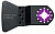 Пилка Multi-Cutter ATZ 52 SC