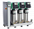 Установка WILO SiBoost Smart 2 HELIX VE 405 2799712