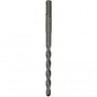Бур SDS+ ф  6х310 Classic Metabo 626178000