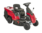 Трактор газонный Mountfield MTF66MQ-ST250ES 2T0050483/CAS