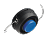 Катушка с леской Т35 М10  Husqvarna 5784463-01