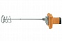 Миксер Энкор МЭ-1200Э (50103)