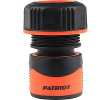 Коннектор Patriot 3/4" HCP 34 777001143