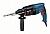 Перфоратор BOSCH GBH 2-26 DRE (0.611.253.708)