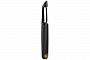 Нож для овощей Fiskars Functional Form 1014419