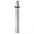 Держатель DREMEL 401 (3 шт. уп.) 2.615.040.1JA