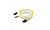 Шланг всасывающий Karcher SH 3 м Basic Line 2.643-101