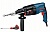 Перфоратор Bosch GBH 2-26 DRE + отвертка Wiha 0.615.990.K00