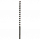 Бур SDSmax ф14x400/540 max-4 BOSCH 2 608 833 962