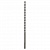 Бур SDSmax ф14x400/540 max-4 BOSCH 2 608 833 962