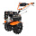 Мотоблок бензиновый Patriot ПОБЕДА X-Drive 440107501