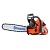 Пила цепная бензиновая Husqvarna 365 SP 18" (9670828-18)