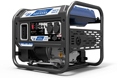 Генератор бензиновый  инверторный SGG 3200i 60031