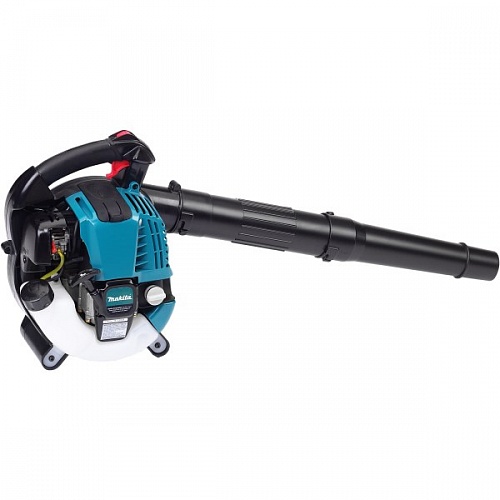 Воздуходувка бензиновая Makita BHX2501