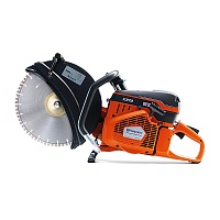 Бензорез Husqvarna K970 II/14'' 9673480-01