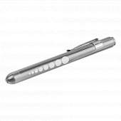 Фонарь ручка Navigator NPT-CM16 14 034