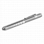 Фонарь ручка Navigator NPT-CM16 14 034