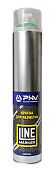 Краска для разметки Deton Транспортный зеленый RAL 6024 PHV-A07820