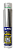 Краска для разметки Deton Транспортный зеленый RAL 6024 PHV-A07820